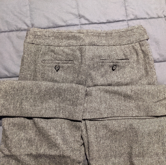 Banana Republic Martin Fit Size 2 - Picture 2 of 5